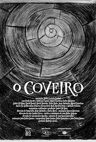 Primary photo for O Coveiro