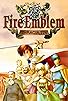 Primary photo for Fire Emblem: Thracia 776 Primary photo for Fire Emblem: Thracia 776