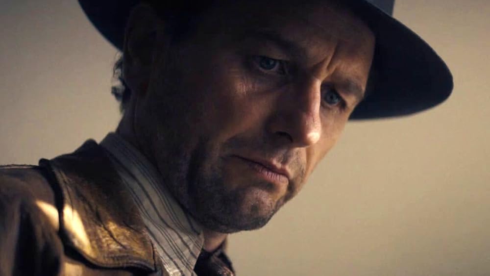 как жаль перри