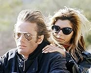 The Wild Angels (1966) - Photos - IMDb