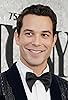 Primary photo for Skylar Astin Primary photo for Skylar Astin