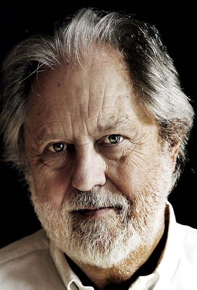 Primary photo for David Puttnam Primary photo for David Puttnam