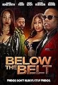 Below the Belt's primary photo