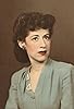 Primary photo for Blanche Hanalis Primary photo for Blanche Hanalis