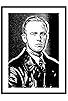 Primary photo for The Nazi Officer's Wife