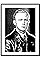 The Nazi Officer's Wife's primary photo