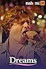 Primary photo for The Mattress Man: A Yawn to Action