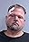 George Wagner III's primary photo