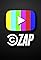 Comedy Central ZAP (2021 - 2022)'s primary photo