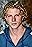 Evan Jachelski's primary photo