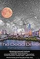 The Dead Driver's primary photo