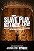 Primary photo for Slave Play. Not a Movie. A Play.