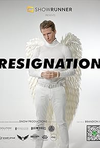 Primary photo for Resignation Primary photo for Resignation