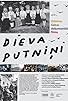 Primary photo for Dieva putnini Primary photo for Dieva putnini