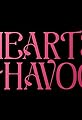 Hearts & Havoc's primary photo