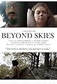Beyond Skies's primary photo