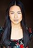Primary photo for Ann Truong Primary photo for Ann Truong