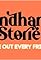 Secondhand Stories's primary photo