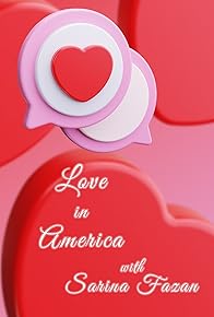 Primary photo for Love in America Primary photo for Love in America