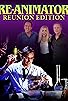 Primary photo for Re-Animator: Reunion Edition