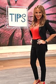 Primary photo for Episode #1.71