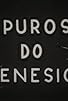 Primary photo for Apuros do Genésio Primary photo for Apuros do Genésio