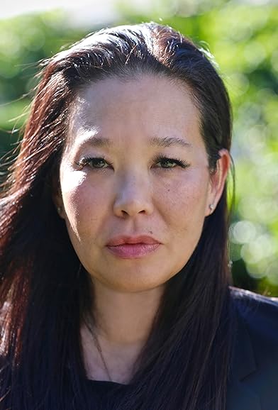 Primary photo for Mari Keiko Gonzalez Primary photo for Mari Keiko Gonzalez