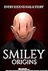 Primary photo for Smiley Origins