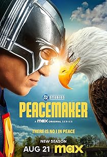 Peacemaker