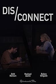 Primary photo for Disconnect