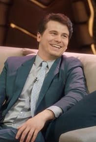 Primary photo for Like Father, Like Ned?