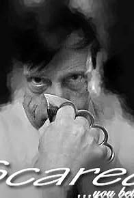 Primary photo for Scared Primary photo for Scared