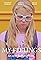 My Feelings - An Anti-Bullying Film's primary photo