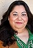 Primary photo for Carla Jimenez Primary photo for Carla Jimenez