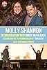 Primary photo for Molly Shannon in conversation with Bruce McCulloch, celebrating the 20th Anniversary of Superstar (An SF Sketchfest Tribute) Primary photo for Molly Shannon in conversation with Bruce McCulloch, celebrating the 20th Anniversary of Superstar (An SF Sketchfest Tribute)