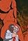 The Strange Island of Dr. Wily's primary photo