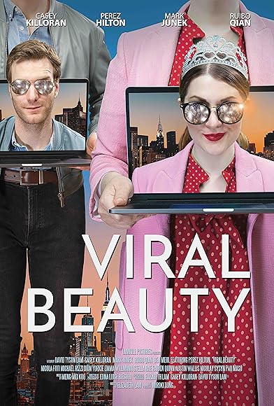 Primary photo for Viral Beauty Primary photo for Viral Beauty