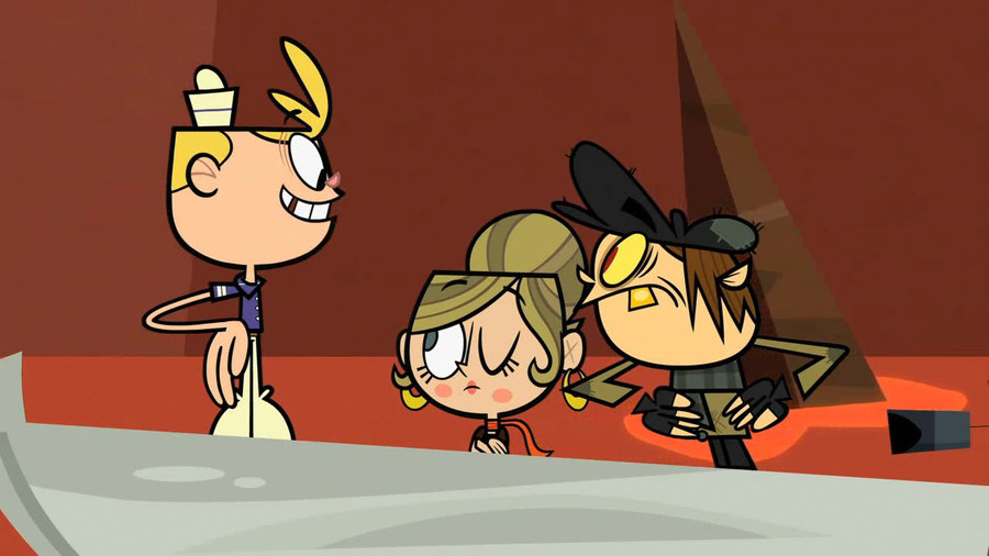 Xxx xotini kaltak qora odamni xohlaydi Peshayotgan qizlar ishtirokidagi badiiy filmlar