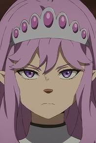 Primary photo for Senjou no Haidoraato