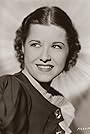 Dorothy Wilson's primary photo Dorothy Wilson's primary photo