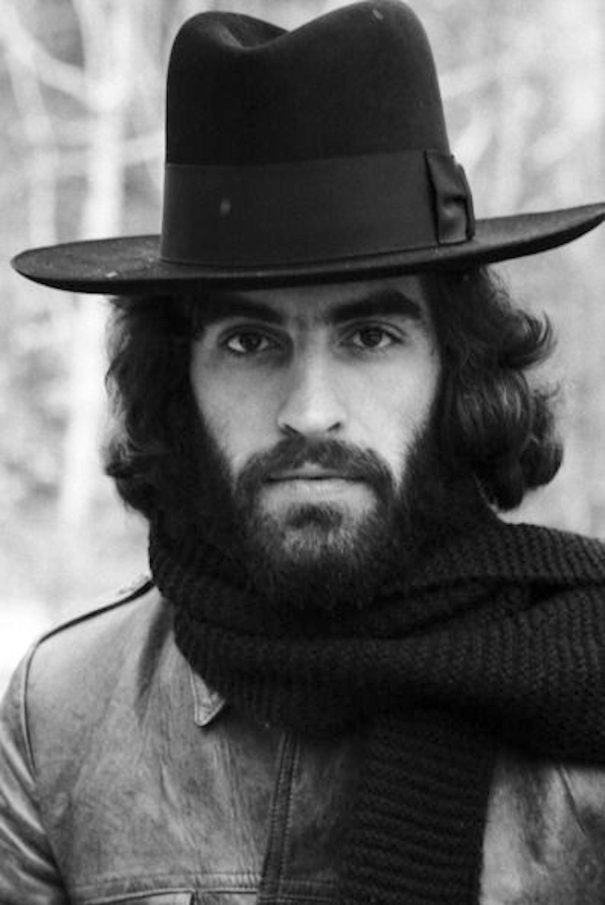 Richard Manuel - IMDb