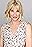 Heather Elizabeth Morris's primary photo