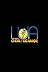 Primary photo for Lua Cheia de Amor Primary photo for Lua Cheia de Amor