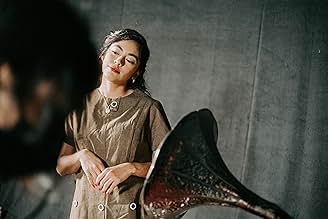 Couple and Trans ni onlayn tomosha qiling Yaponiyalik erkak qizini sikmoqda