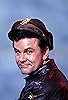 Primary photo for Bob Crane Primary photo for Bob Crane