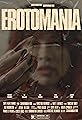 Erotomania's primary photo
