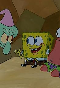 Primary photo for Krabby Land/The Camping Episode Primary photo for Krabby Land/The Camping Episode