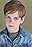 Aedan Edwards's primary photo