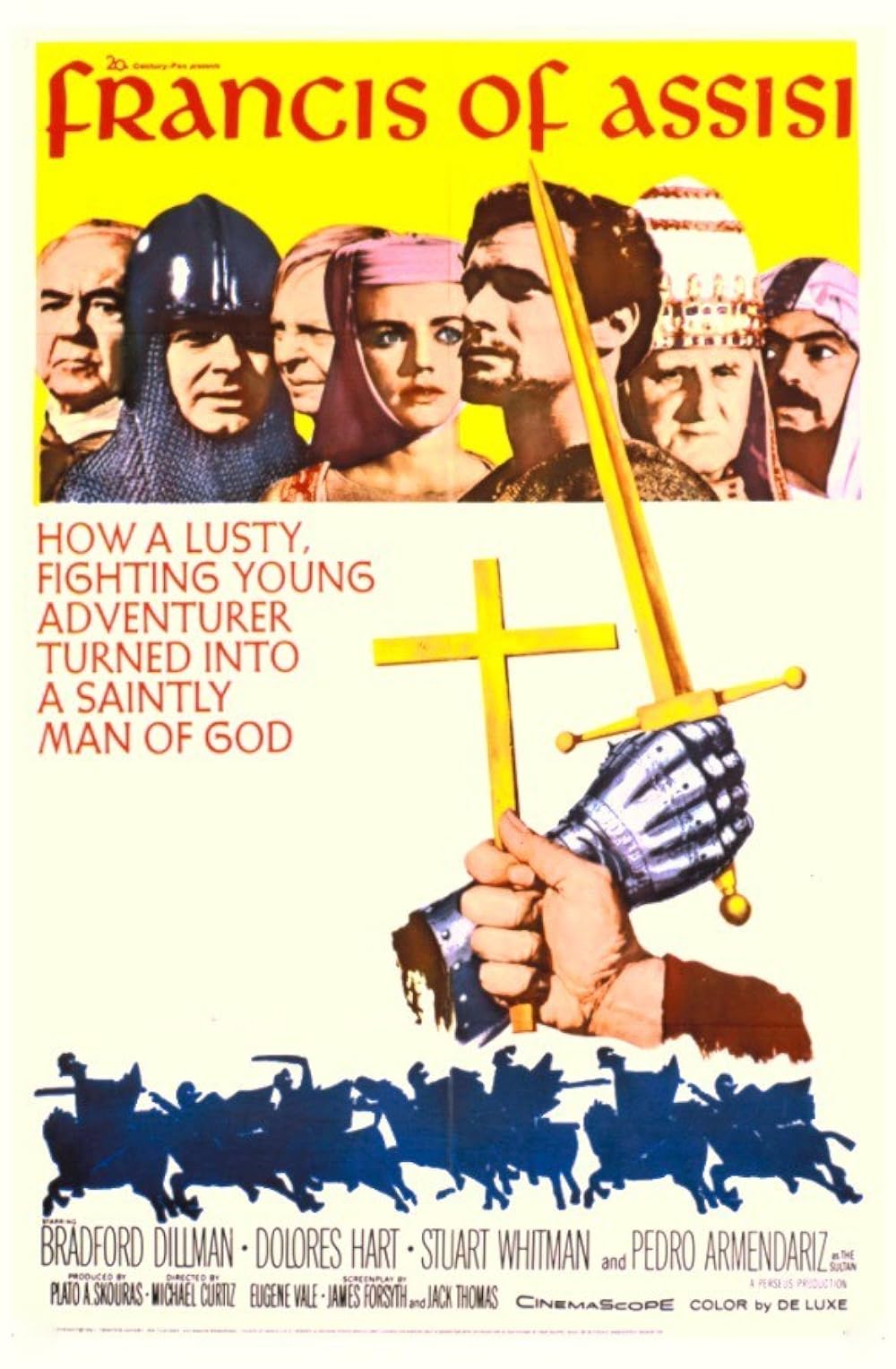 その他 Assisi: Home of St Francis [DVD] Amazon.co.jp: Assisi: Home of St. Francis [DVD] : Flavio