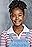 Sage Arrindell's primary photo